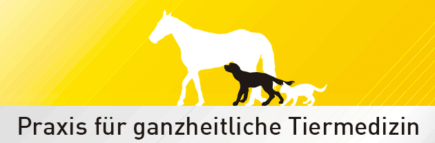 Ganzheitliche Tiermedizin in Oberkirch